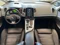 Renault Espace Espace V 2015 1.6 dci Initiale Paris 160cv edc Bianco - thumbnail 15