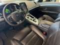 Renault Espace Espace V 2015 1.6 dci Initiale Paris 160cv edc Bianco - thumbnail 6