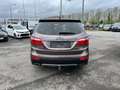 Hyundai Grand Santa Fe 2.2 CRDi /7 PLACES/AIRCO/JANTES/CAMERA /NAVIGATION Barna - thumbnail 8