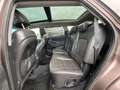 Hyundai Grand Santa Fe 2.2 CRDi /7 PLACES/AIRCO/JANTES/CAMERA /NAVIGATION smeđa - thumbnail 12