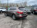 Hyundai Grand Santa Fe 2.2 CRDi /7 PLACES/AIRCO/JANTES/CAMERA /NAVIGATION Maro - thumbnail 7