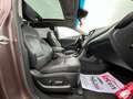 Hyundai Grand Santa Fe 2.2 CRDi /7 PLACES/AIRCO/JANTES/CAMERA /NAVIGATION Brun - thumbnail 11