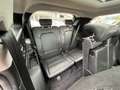 Hyundai Grand Santa Fe 2.2 CRDi /7 PLACES/AIRCO/JANTES/CAMERA /NAVIGATION Barna - thumbnail 9