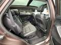 Hyundai Grand Santa Fe 2.2 CRDi /7 PLACES/AIRCO/JANTES/CAMERA /NAVIGATION Brun - thumbnail 10