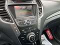 Hyundai Grand Santa Fe 2.2 CRDi /7 PLACES/AIRCO/JANTES/CAMERA /NAVIGATION Brun - thumbnail 14