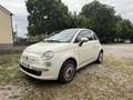 Fiat 500 1.3 mjt 16v Lounge 75cv - thumbnail 1