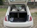 Fiat 500 1.3 mjt 16v Lounge 75cv - thumbnail 7