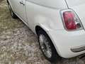Fiat 500 1.3 mjt 16v Lounge 75cv - thumbnail 8
