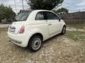Fiat 500 1.3 mjt 16v Lounge 75cv - thumbnail 2