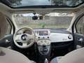 Fiat 500 1.3 mjt 16v Lounge 75cv - thumbnail 5