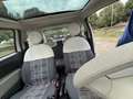 Fiat 500 1.3 mjt 16v Lounge 75cv - thumbnail 6