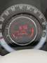 Fiat 500 1.3 mjt 16v Lounge 75cv - thumbnail 4