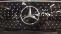 Mercedes-Benz EQA 250+ amg night edition Negro - thumbnail 13