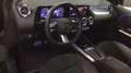 Mercedes-Benz EQA 250+ amg night edition Negro - thumbnail 6