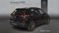 Mercedes-Benz EQA 250+ amg night edition Negro - thumbnail 2