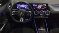 Mercedes-Benz EQA 250+ amg night edition Negro - thumbnail 9