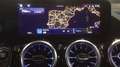 Mercedes-Benz EQA 250+ amg night edition Negro - thumbnail 20