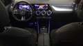 Mercedes-Benz EQA 250+ amg night edition Negro - thumbnail 8