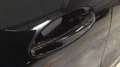 Mercedes-Benz EQA 250+ amg night edition Negro - thumbnail 17