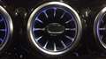 Mercedes-Benz EQA 250+ amg night edition Negro - thumbnail 21