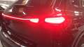 Mercedes-Benz EQA 250+ amg night edition Negro - thumbnail 15