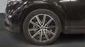 Mercedes-Benz EQA 250+ amg night edition Negro - thumbnail 5