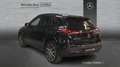 Mercedes-Benz EQA 250+ amg night edition Negro - thumbnail 4