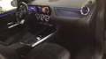 Mercedes-Benz EQA 250+ amg night edition Negro - thumbnail 10