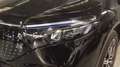 Mercedes-Benz EQA 250+ amg night edition Negro - thumbnail 14