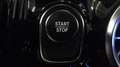 Mercedes-Benz EQA 250+ amg night edition Negro - thumbnail 22