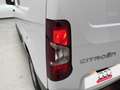 Citroen Berlingo Van XL Diésel 100CV Manual Blanco - thumbnail 11