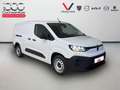 Citroen Berlingo Van XL Diésel 100CV Manual Blanco - thumbnail 4