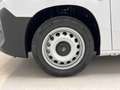 Citroen Berlingo Van XL Diésel 100CV Manual Blanco - thumbnail 10