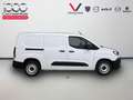 Citroen Berlingo Van XL Diésel 100CV Manual Blanco - thumbnail 5
