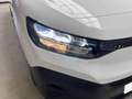 Citroen Berlingo Van XL Diésel 100CV Manual Blanco - thumbnail 8