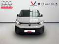 Citroen Berlingo Van XL Diésel 100CV Manual Blanco - thumbnail 7