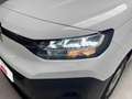 Citroen Berlingo Van XL Diésel 100CV Manual Blanco - thumbnail 9