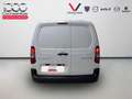 Citroen Berlingo Van XL Diésel 100CV Manual Blanco - thumbnail 3