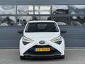 Toyota Aygo 1.0 VVT-I X-FUN ALL-IN PRIJS I NL-AUTO I 5-DEURS I Wit - thumbnail 15