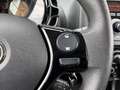 Toyota Aygo 1.0 VVT-I X-FUN ALL-IN PRIJS I NL-AUTO I 5-DEURS I Wit - thumbnail 20
