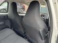 Toyota Aygo 1.0 VVT-I X-FUN ALL-IN PRIJS I NL-AUTO I 5-DEURS I Wit - thumbnail 11