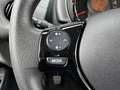 Toyota Aygo 1.0 VVT-I X-FUN ALL-IN PRIJS I NL-AUTO I 5-DEURS I Wit - thumbnail 19