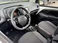Toyota Aygo 1.0 VVT-I X-FUN ALL-IN PRIJS I NL-AUTO I 5-DEURS I Wit - thumbnail 4