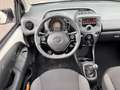 Toyota Aygo 1.0 VVT-I X-FUN ALL-IN PRIJS I NL-AUTO I 5-DEURS I Wit - thumbnail 5