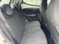 Toyota Aygo 1.0 VVT-I X-FUN ALL-IN PRIJS I NL-AUTO I 5-DEURS I Wit - thumbnail 12