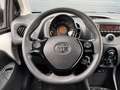 Toyota Aygo 1.0 VVT-I X-FUN ALL-IN PRIJS I NL-AUTO I 5-DEURS I Wit - thumbnail 6