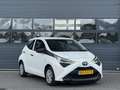 Toyota Aygo 1.0 VVT-I X-FUN ALL-IN PRIJS I NL-AUTO I 5-DEURS I Wit - thumbnail 14