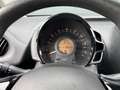 Toyota Aygo 1.0 VVT-I X-FUN ALL-IN PRIJS I NL-AUTO I 5-DEURS I Wit - thumbnail 21