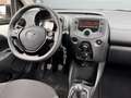 Toyota Aygo 1.0 VVT-I X-FUN ALL-IN PRIJS I NL-AUTO I 5-DEURS I Wit - thumbnail 7