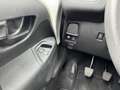 Toyota Aygo 1.0 VVT-I X-FUN ALL-IN PRIJS I NL-AUTO I 5-DEURS I Wit - thumbnail 18